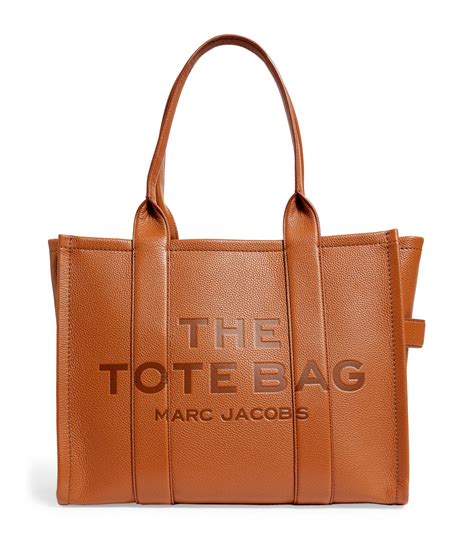 marc jacobs tote bag clearance.